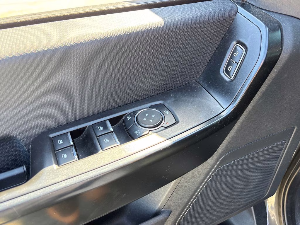 2021 Lead Foot Ford F-150 XL RWD Truck