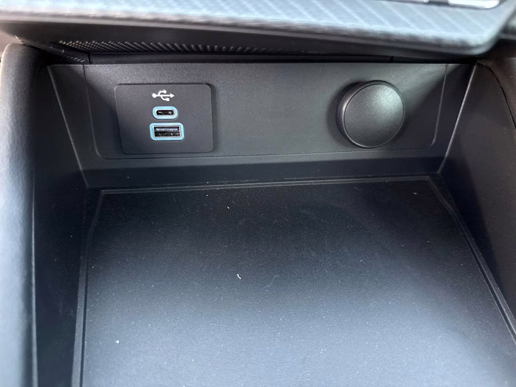 2025 Oxford White Ford Mustang GT Premium RWD Coupe