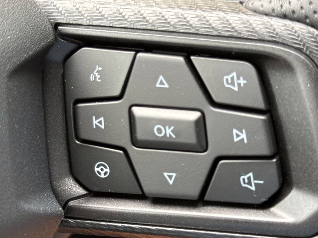 2026 Grabber Blue Metallic Ford Mustang GT Premium RWD Coupe