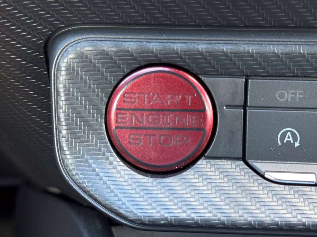 2026 Iconic Silver Metallic Ford Mustang EcoBoost RWD Coupe