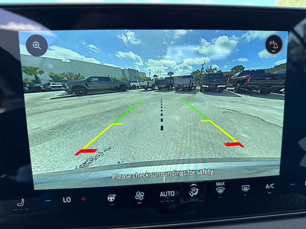 2025 Carbonized Gray Metallic Ford Mustang EcoBoost Premium RWD Convertible