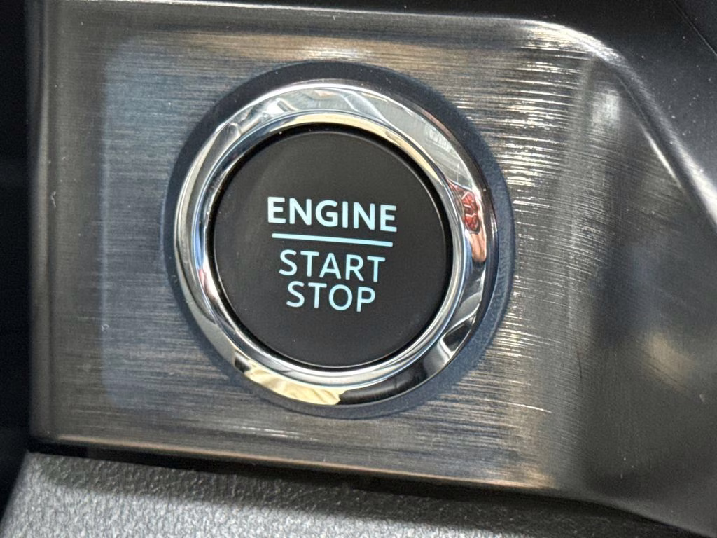 2026 Carbonized Gray Metallic Ford Super Duty F-550 DRW Lariat 4X4 Chassis