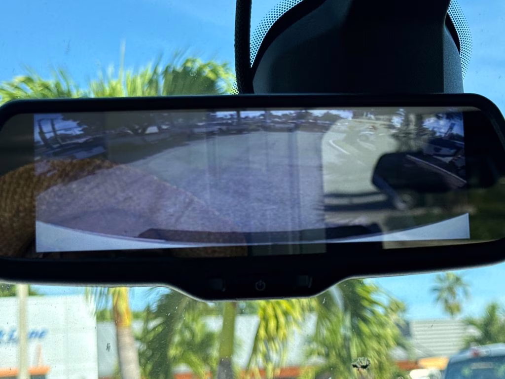 2026 Oxford White Ford E-350SD Base RWD Truck