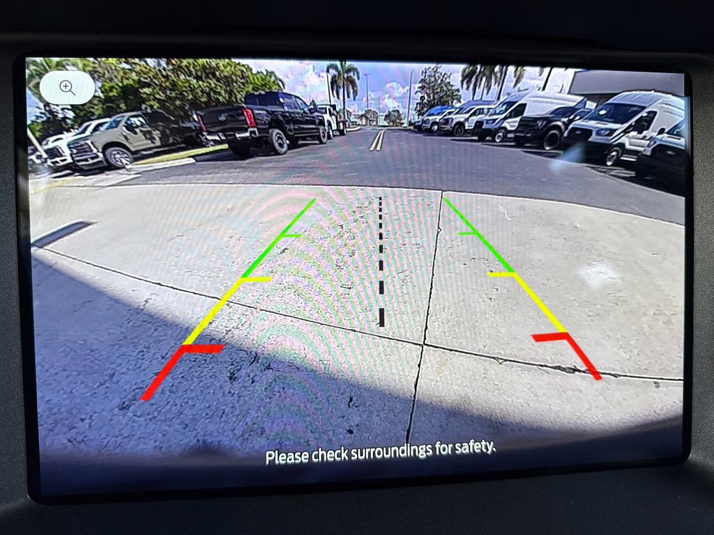 2025 Azure Gray Metallic Tri-Coat Ford Bronco Base 4X4 SUV