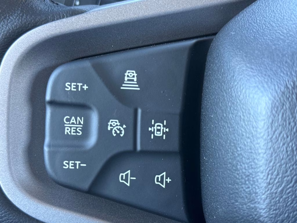 2025 Eruption Green Metallic Ford Bronco Badlands 4X4 SUV