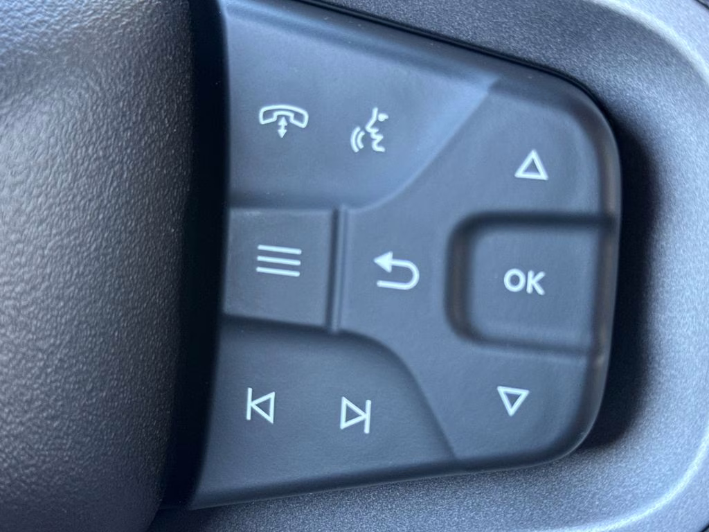 2025 Eruption Green Metallic Ford Bronco Badlands 4X4 SUV