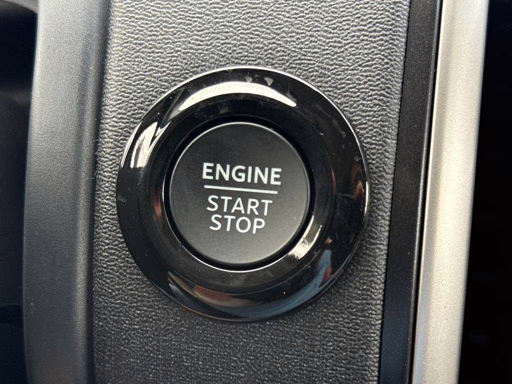 2026 Agate Black Metallic Ford Expedition Max Active RWD SUV