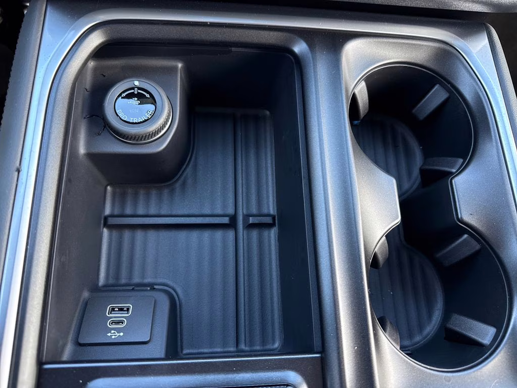 2026 Agate Black Metallic Ford Expedition Max Active RWD SUV