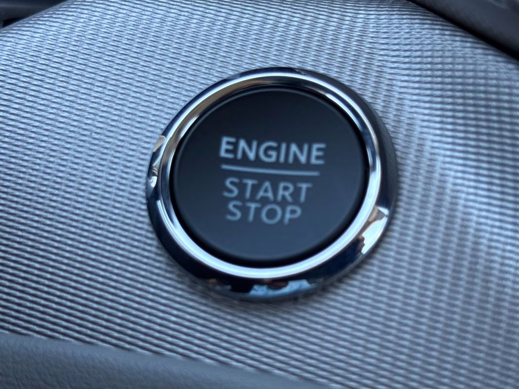 2026 Vapor Blue Ford Explorer Active RWD SUV