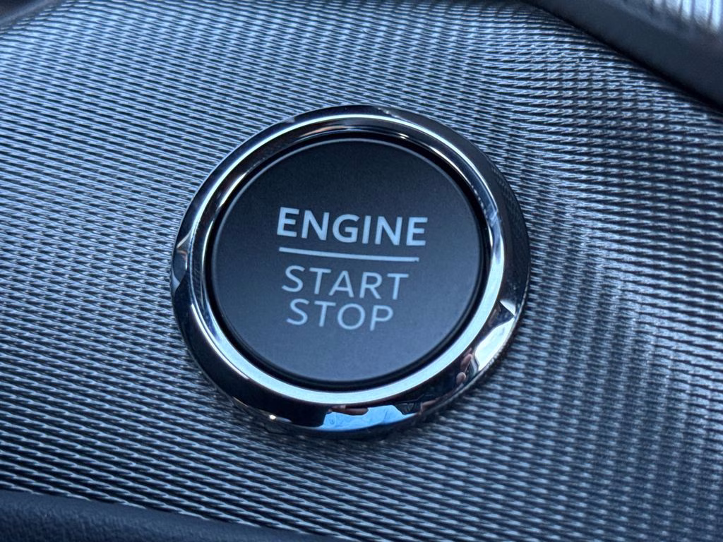 2026 Agate Black Metallic Ford Explorer ST-Line RWD SUV