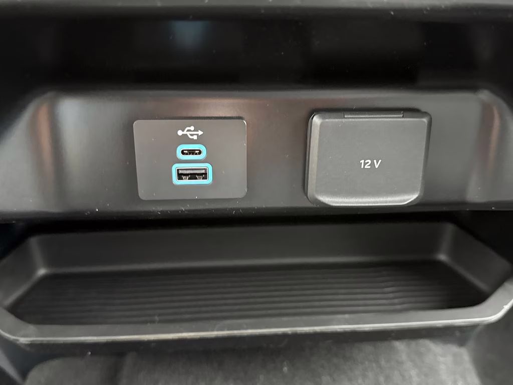 2026 Carbonized Gray Metallic Ford Super Duty F-250 SRW STX 4X4 Truck