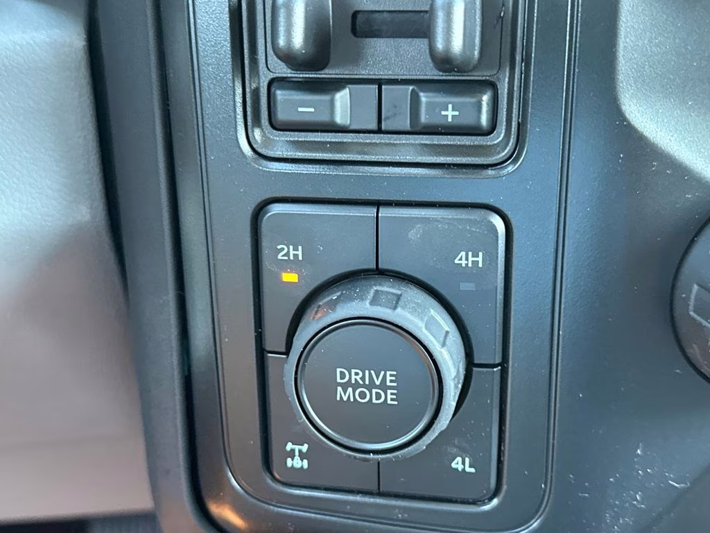 2026 Argon Blue Metallic Ford Super Duty F-250 SRW XLT 4X4 Truck