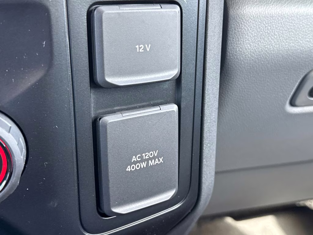 2026 Marsh Gray Ford Super Duty F-250 SRW XLT 4X4 Truck