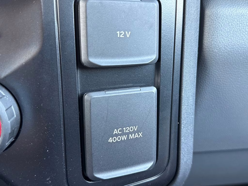 2026 Ruby Red Metallic Tinted Clearcoat Ford Super Duty F-250 SRW XLT 4X4 Truck