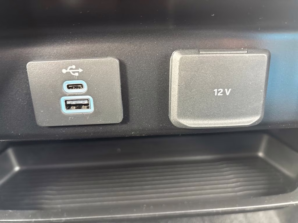 2026 Avalanche Ford Super Duty F-250 SRW STX 4X4 Truck