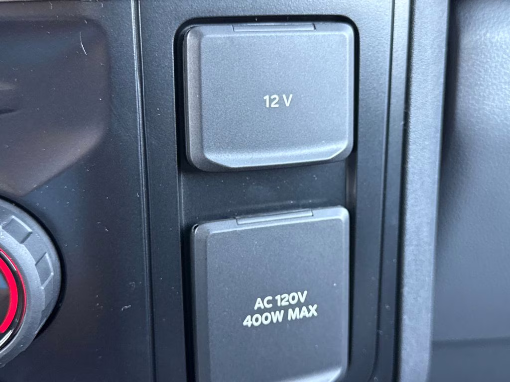 2026 Marsh Gray Ford Super Duty F-250 SRW XLT 4X4 Truck