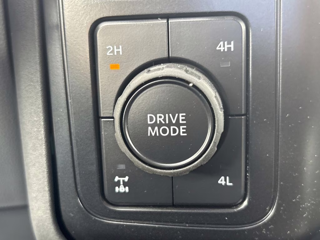 2026 Agate Black Metallic Ford Super Duty F-250 SRW XLT 4X4 Truck