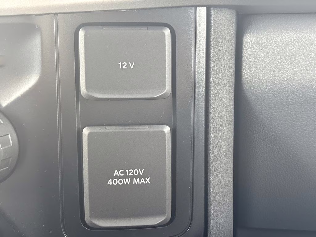 2026 Agate Black Metallic Ford Super Duty F-250 SRW XLT 4X4 Truck