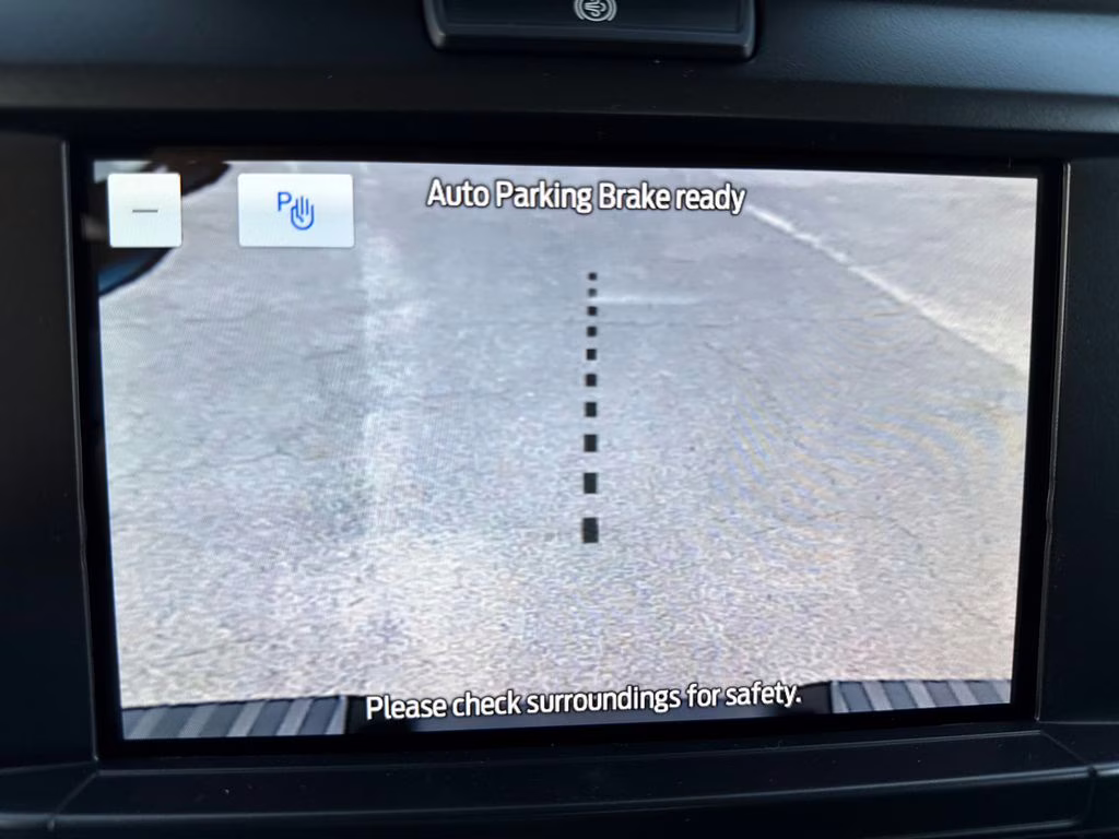 2026 Agate Black Metallic Ford Super Duty F-250 SRW XLT 4X4 Truck