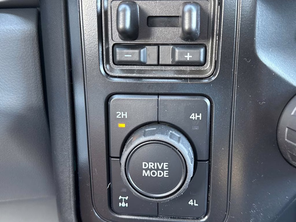 2026 Agate Black Metallic Ford Super Duty F-250 SRW XLT 4X4 Truck