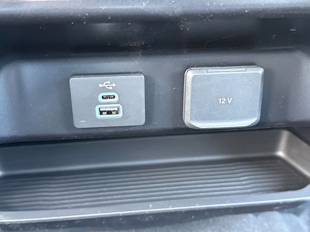 2026 Agate Black Metallic Ford Super Duty F-250 SRW XLT 4X4 Truck