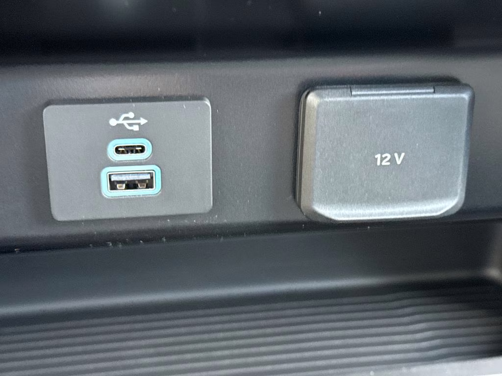 2026 Avalanche Ford Super Duty F-250 SRW STX 4X4 Truck