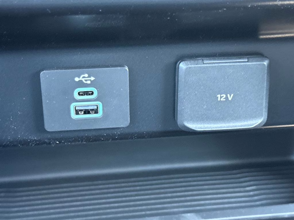 2026 Carbonized Gray Metallic Ford Super Duty F-250 SRW XLT 4X4 Truck