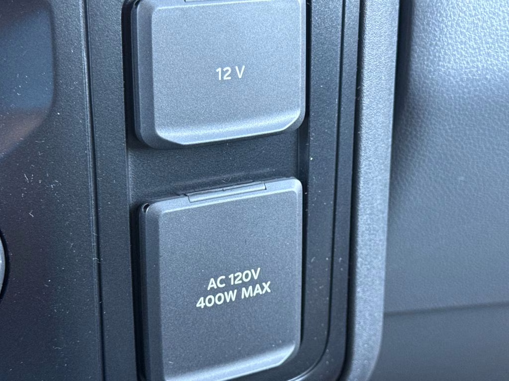 2026 Carbonized Gray Metallic Ford Super Duty F-250 SRW XLT 4X4 Truck