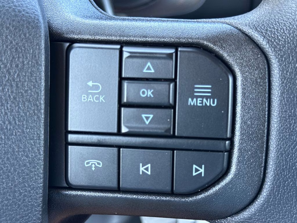 2026 Avalanche Ford Super Duty F-250 SRW XLT 4X4 Truck