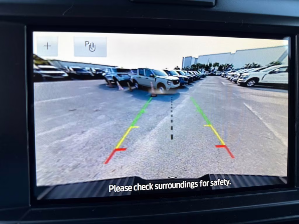 2026 Avalanche Ford Super Duty F-250 SRW XLT 4X4 Truck