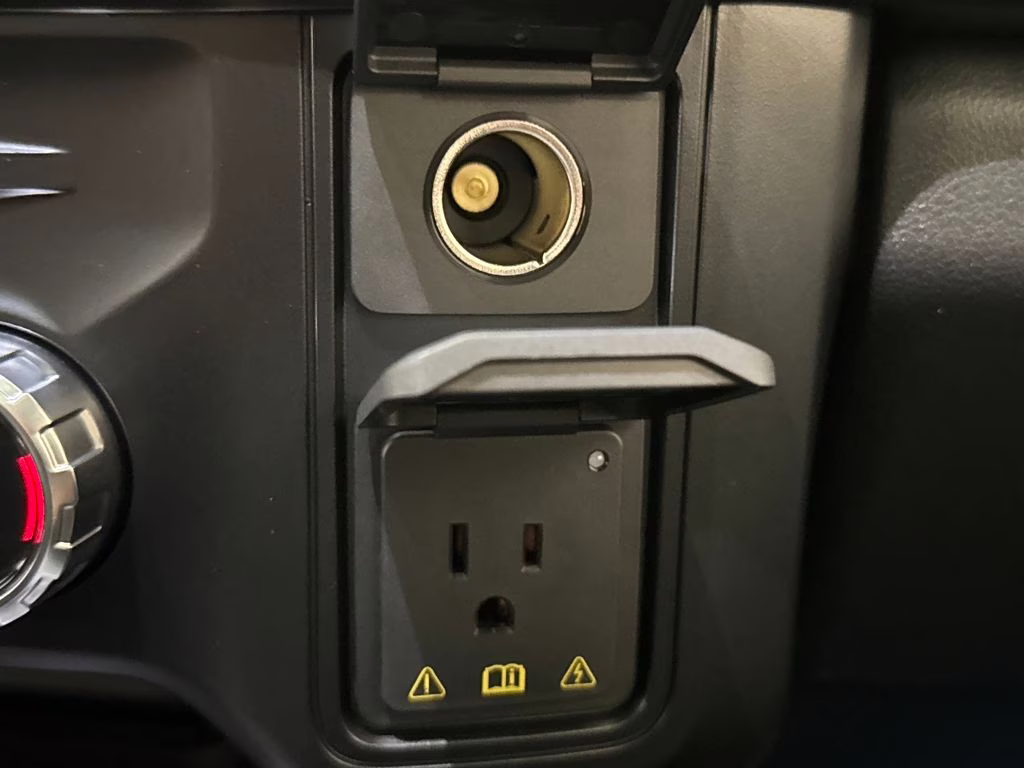 2026 Avalanche Ford Super Duty F-250 SRW Platinum 4X4 Truck