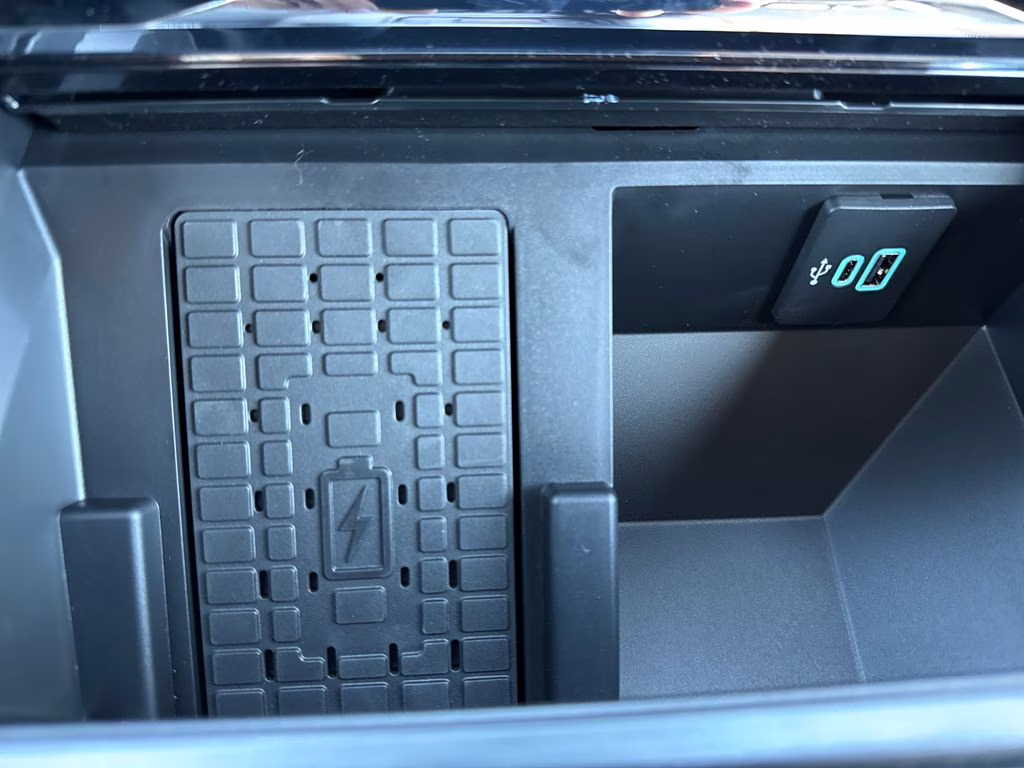 2026 Star White Metallic Tri-Coat Ford Super Duty F-250 SRW King Ranch 4X4 Truck