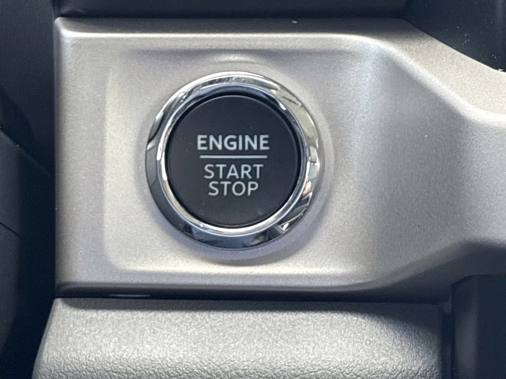 2026 Black Metallic Ford Super Duty F-250 SRW XLT 4X4 Truck