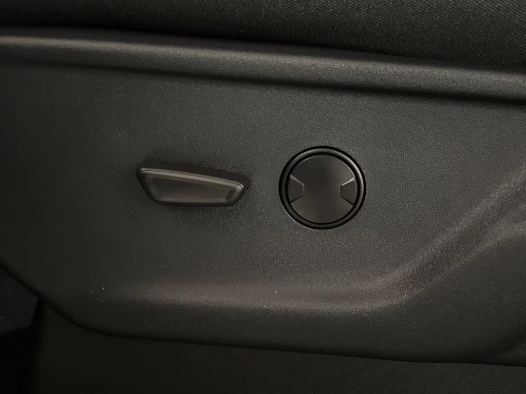 2026 Gray Metallic Ford Super Duty F-250 SRW XLT 4X4 Truck