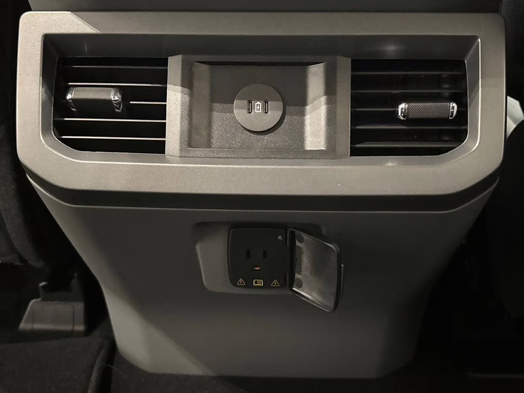 2026 Gray Metallic Ford Super Duty F-250 SRW XLT 4X4 Truck