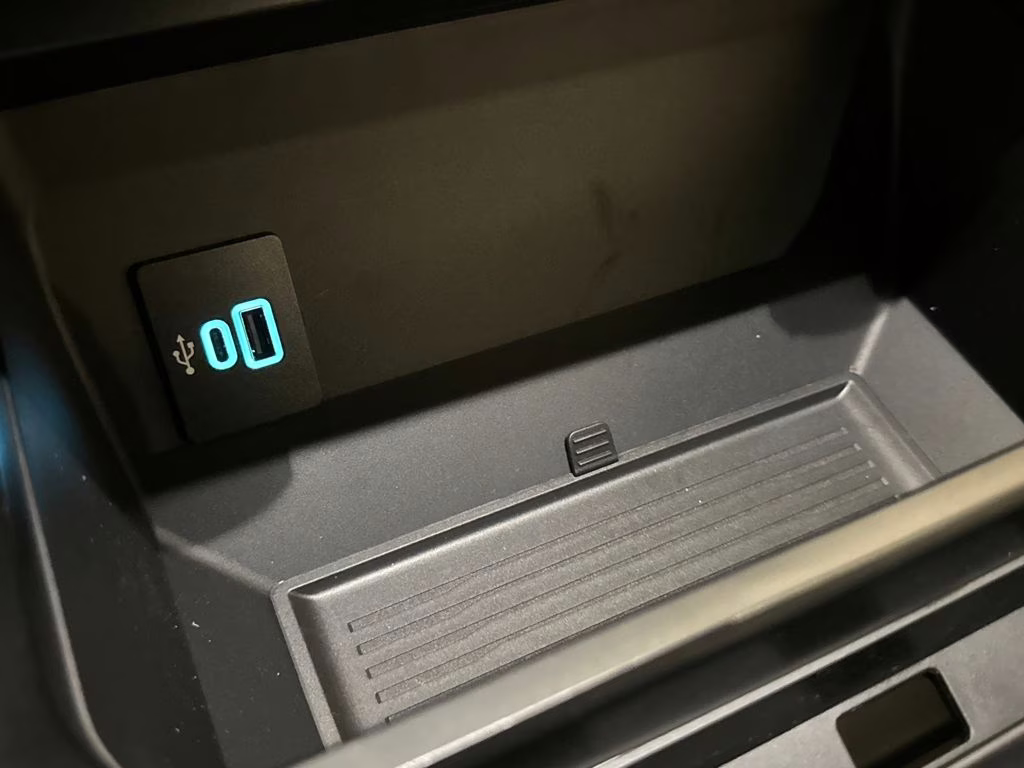 2026 Gray Metallic Ford Super Duty F-250 SRW XLT 4X4 Truck