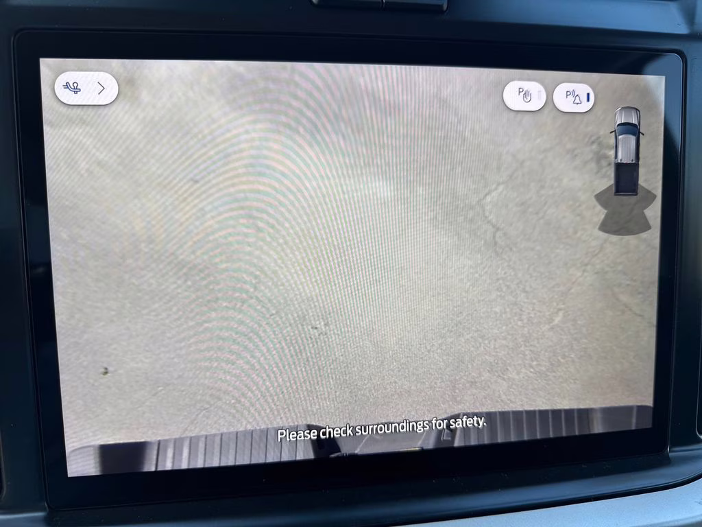 2026 Agate Black Metallic Ford Super Duty F-250 SRW XLT 4X4 Truck