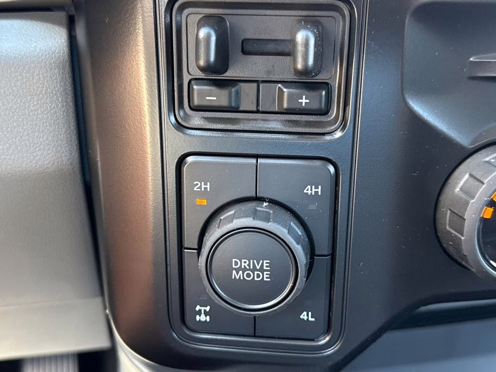 2026 Agate Black Metallic Ford Super Duty F-250 SRW XLT 4X4 Truck