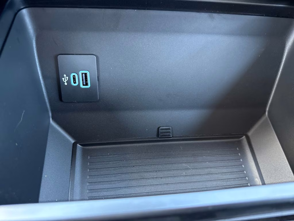 2026 Agate Black Metallic Ford Super Duty F-250 SRW XLT 4X4 Truck