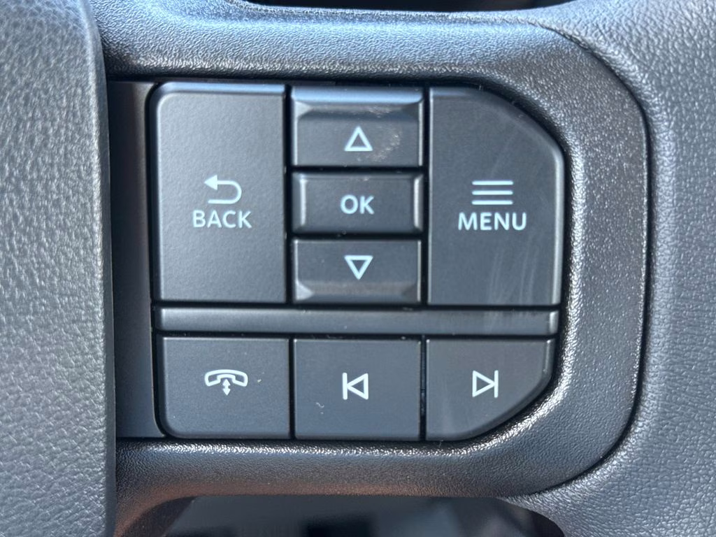 2026 Ruby Red Metallic Tinted Clearcoat Ford Super Duty F-250 SRW XLT 4X4 Truck