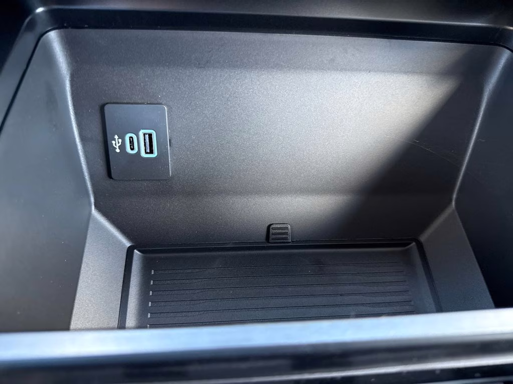 2026 Ruby Red Metallic Tinted Clearcoat Ford Super Duty F-250 SRW XLT 4X4 Truck