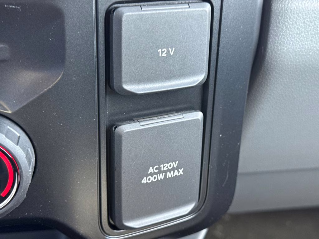 2026 Ruby Red Metallic Tinted Clearcoat Ford Super Duty F-250 SRW XLT 4X4 Truck