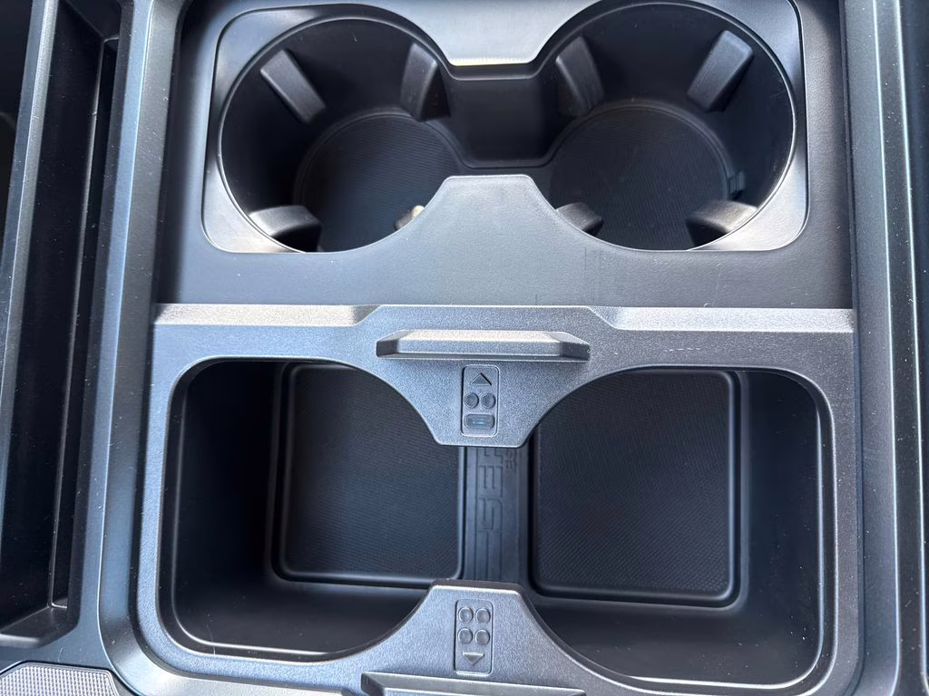 2026 Ruby Red Metallic Tinted Clearcoat Ford Super Duty F-250 SRW XLT 4X4 Truck