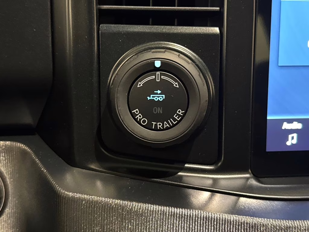 2026 Carbonized Gray Metallic Ford Super Duty F-350 SRW Platinum 4X4 Truck