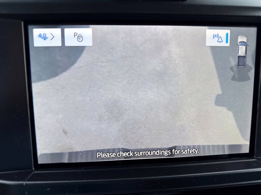 2026 Avalanche Ford Super Duty F-350 DRW XL 4X4 Truck