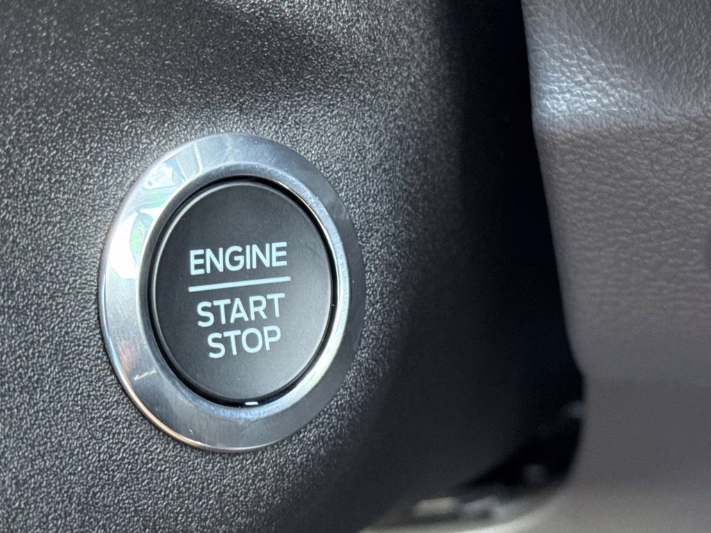 2026 Oxford White Ford Transit-250 Base RWD Van