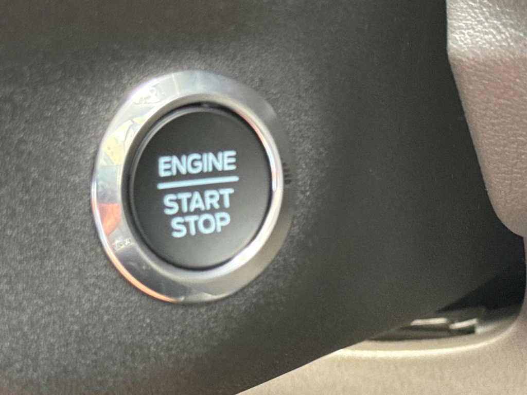 2026 Oxford White Ford Transit-250 Base RWD Van