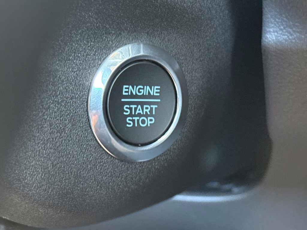 2026 Oxford White Ford Transit-250 Base RWD Van