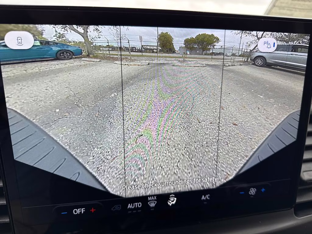 2026 Oxford White Ford Transit-250 Base RWD Van