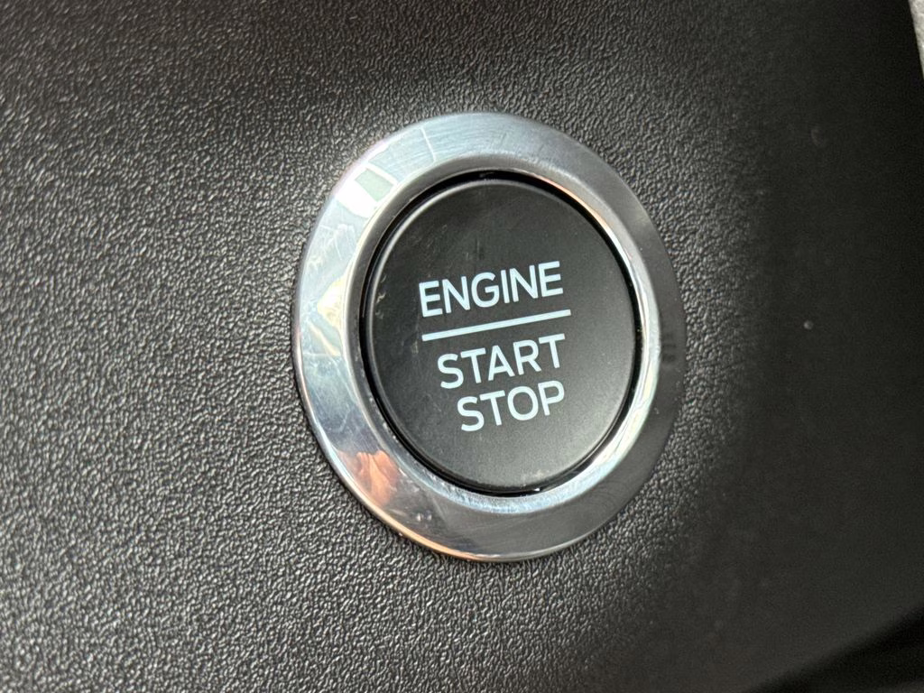 2026 Oxford White Ford Transit-250 Base RWD Van